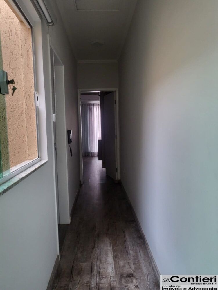 Casa, 3 quartos, 104 m² - Foto 36