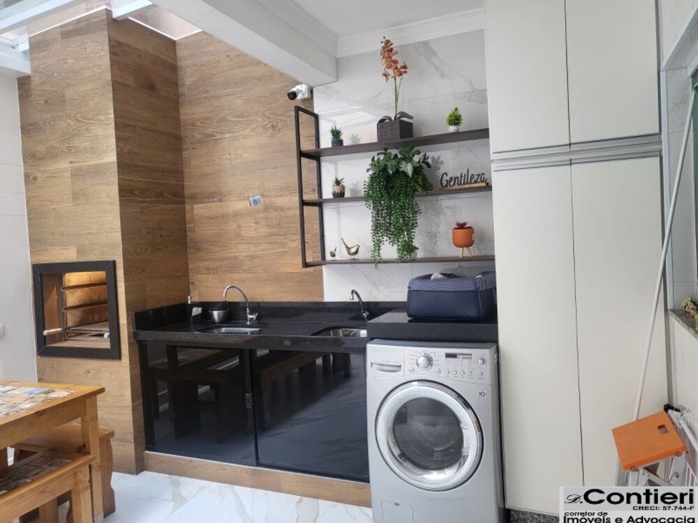 Casa, 3 quartos, 104 m² - Foto 40