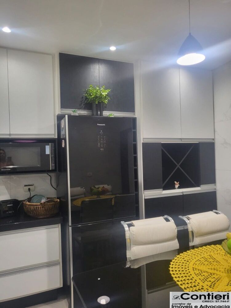 Casa, 3 quartos, 104 m² - Foto 27