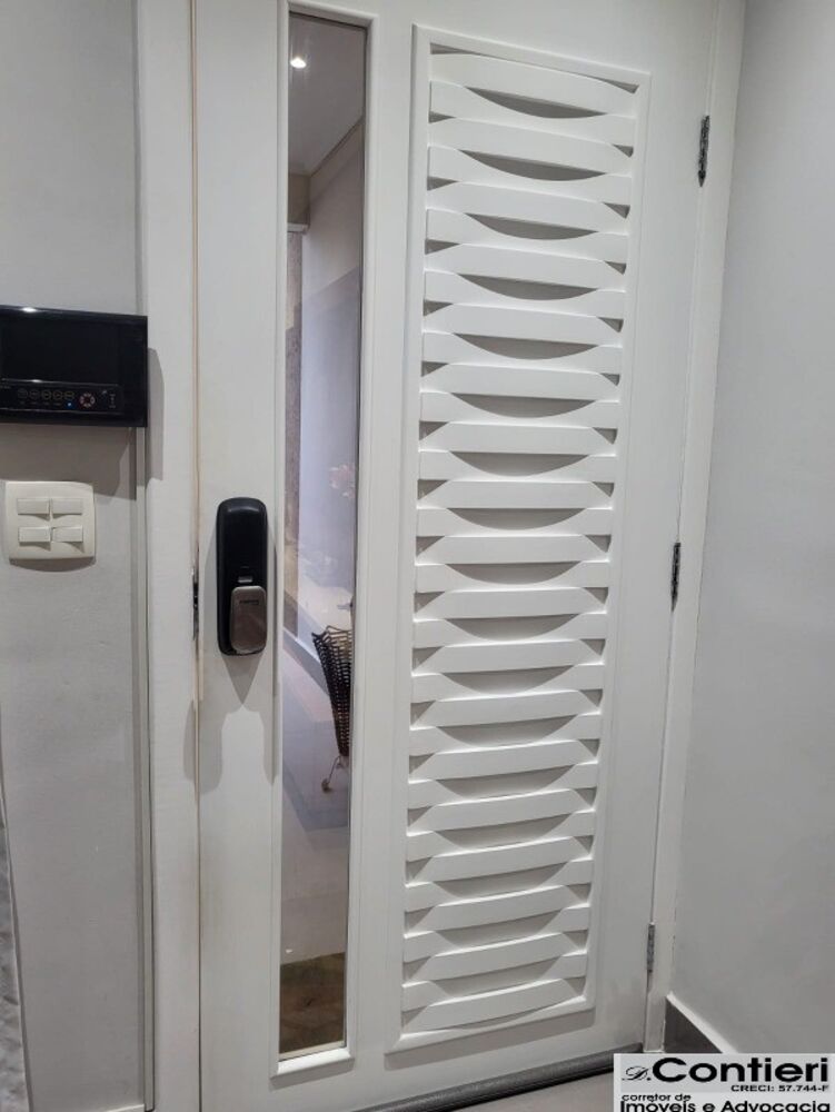 Casa, 3 quartos, 104 m² - Foto 22