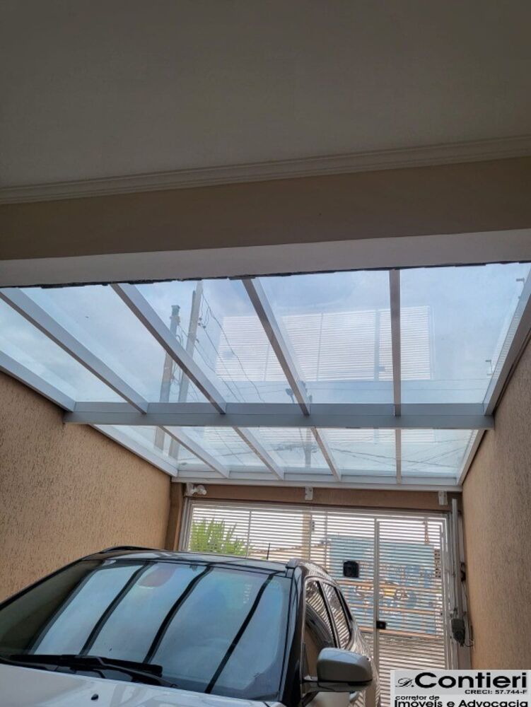Casa, 3 quartos, 104 m² - Foto 42