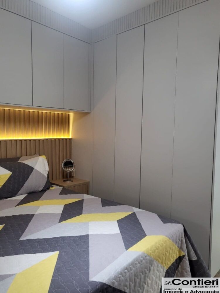 Casa, 3 quartos, 104 m² - Foto 9