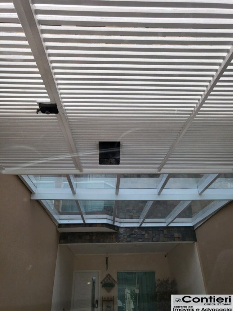 Casa, 3 quartos, 104 m² - Foto 18