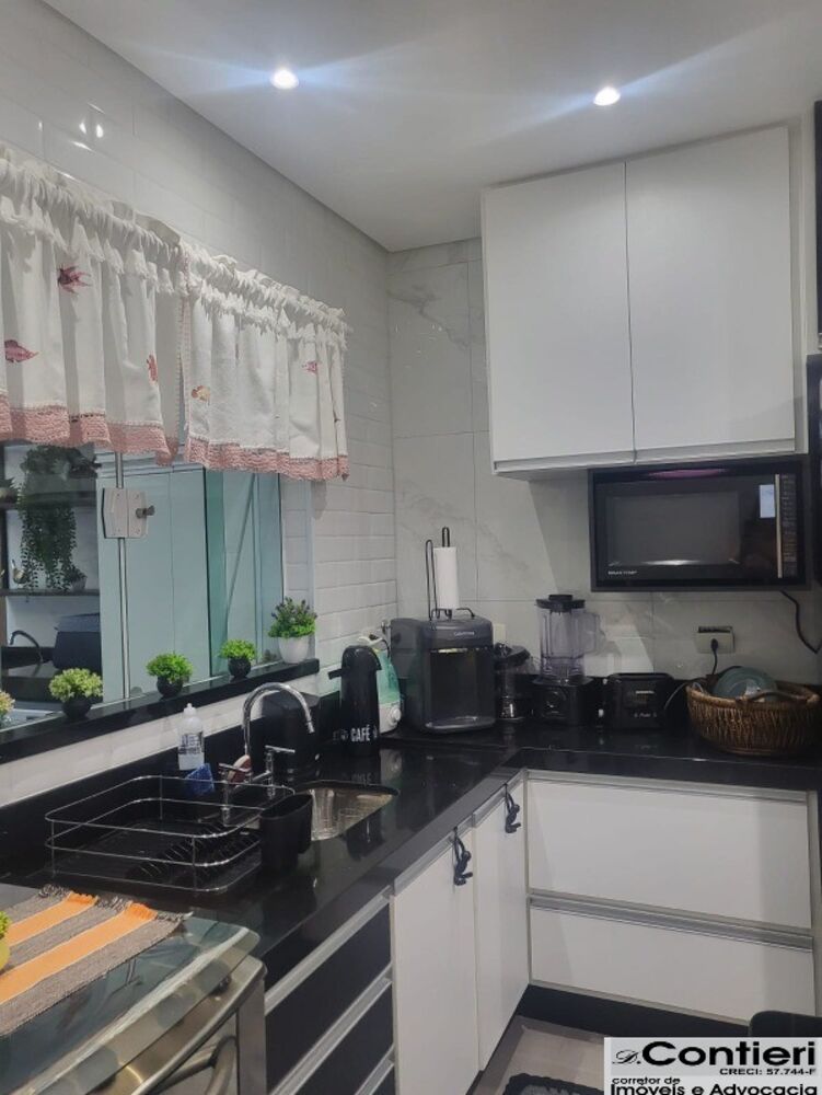 Casa, 3 quartos, 104 m² - Foto 29