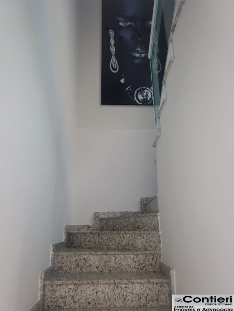 Casa, 3 quartos, 104 m² - Foto 25