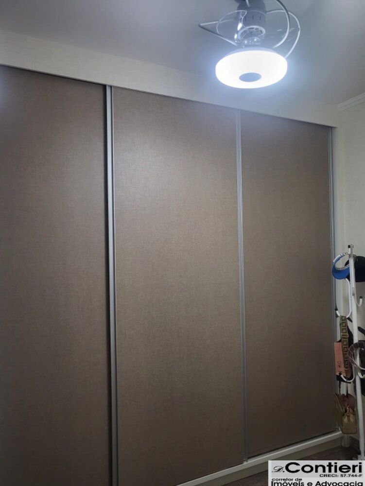 Casa, 3 quartos, 104 m² - Foto 38