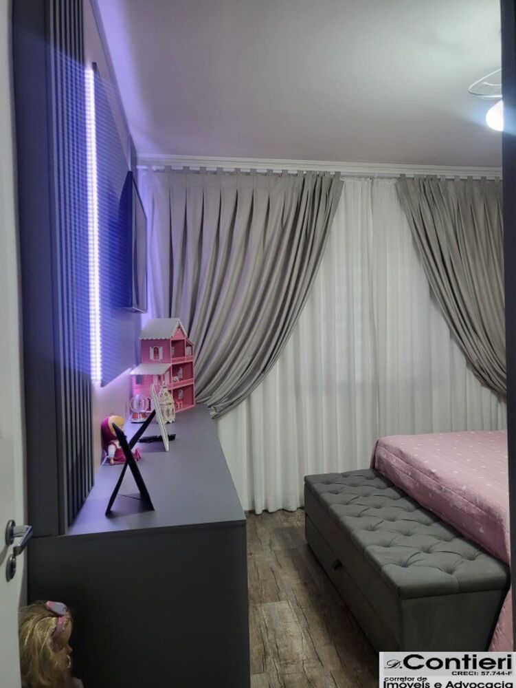 Casa, 3 quartos, 104 m² - Foto 17