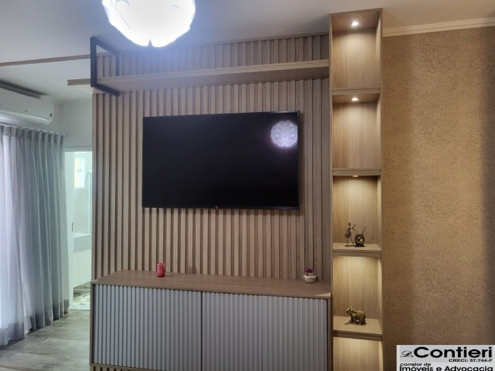 Casa, 3 quartos, 104 m² - Foto 28