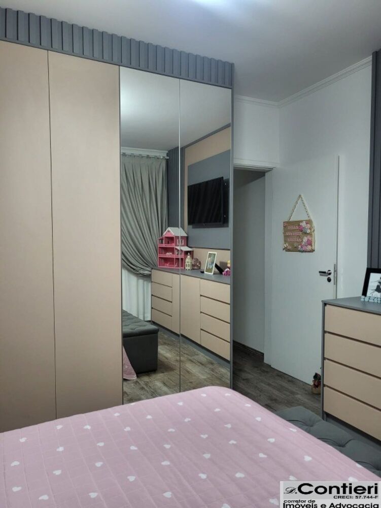 Casa, 3 quartos, 104 m² - Foto 32