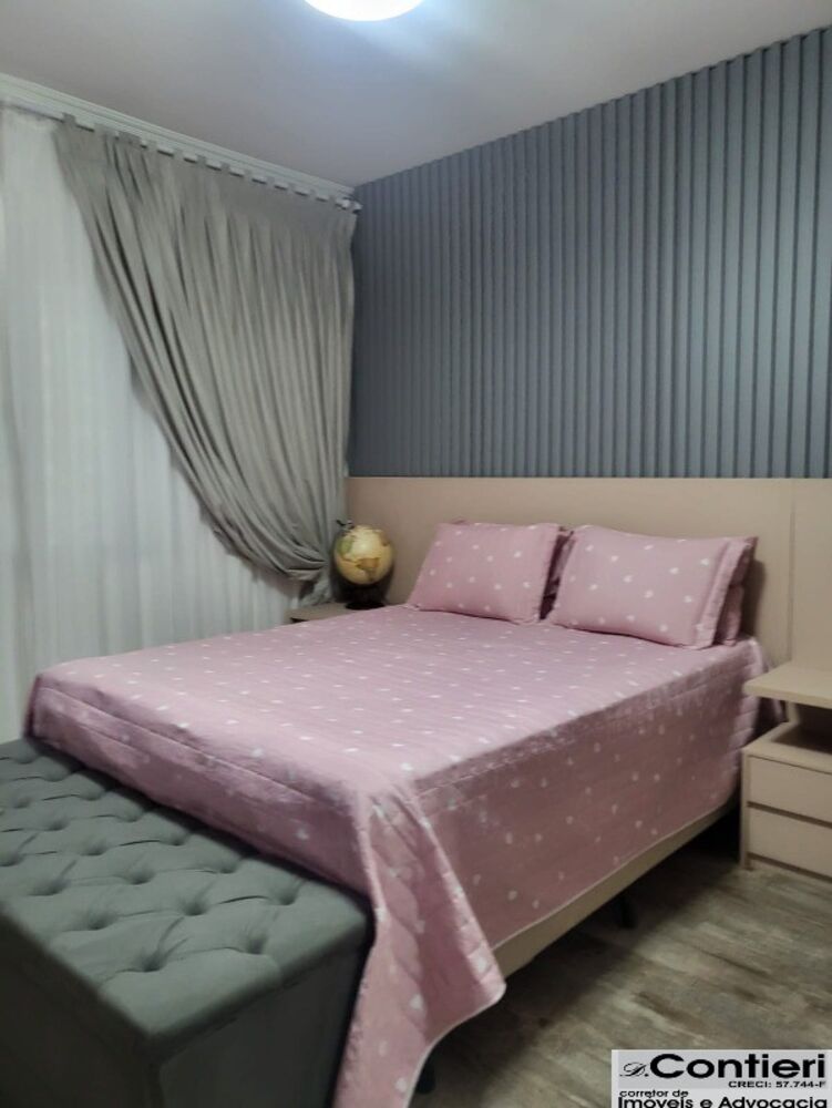 Casa, 3 quartos, 104 m² - Foto 31