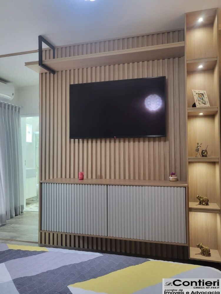 Casa, 3 quartos, 104 m² - Foto 19