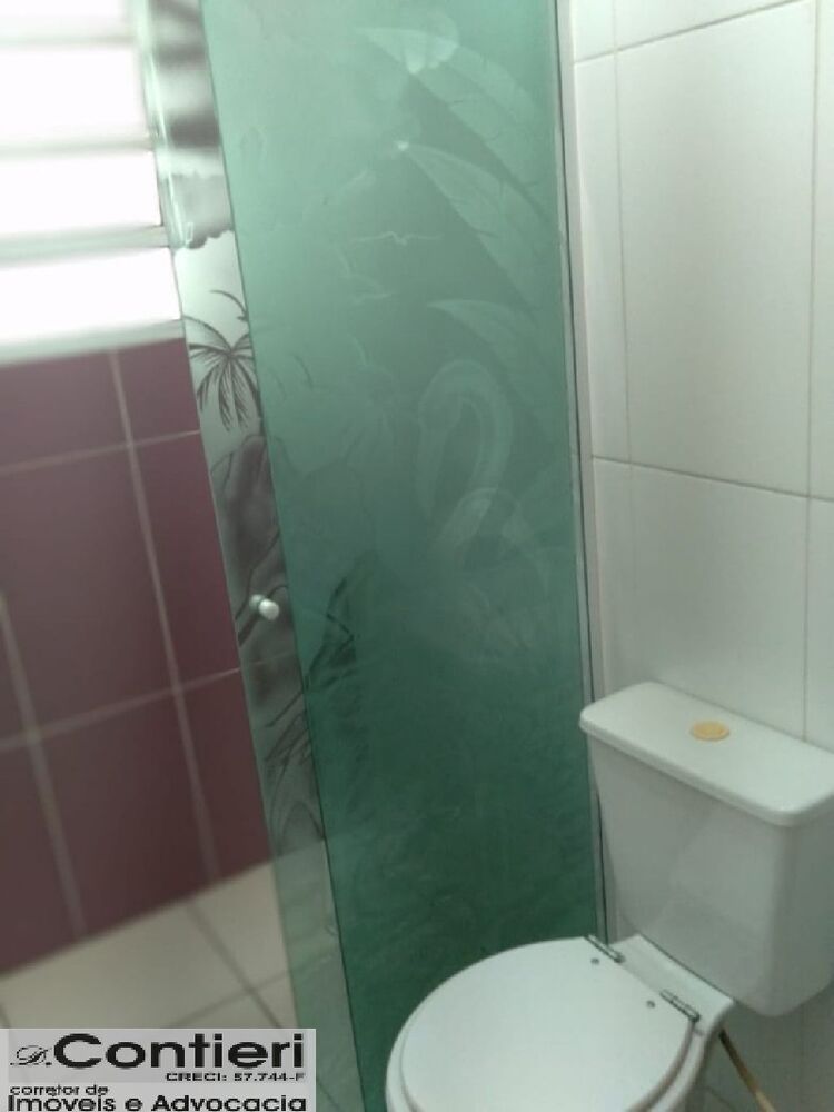 Casa, 3 quartos, 110 m² - Foto 16