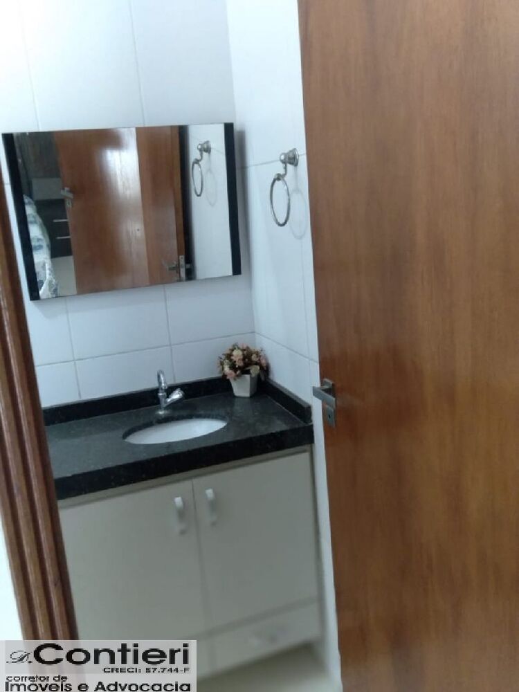 Casa, 3 quartos, 110 m² - Foto 15