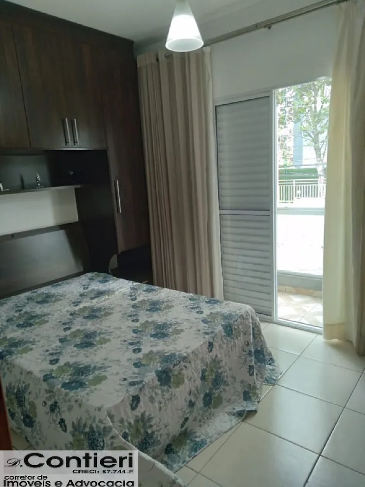 Casa, 3 quartos, 110 m² - Foto 9