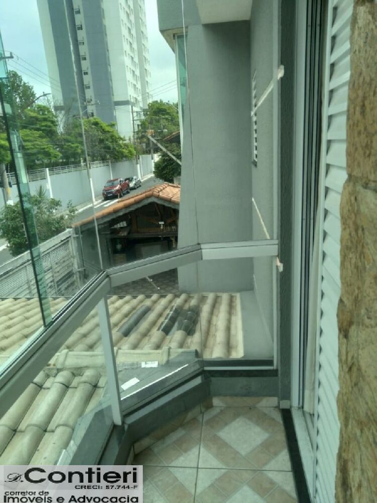 Casa, 3 quartos, 110 m² - Foto 10