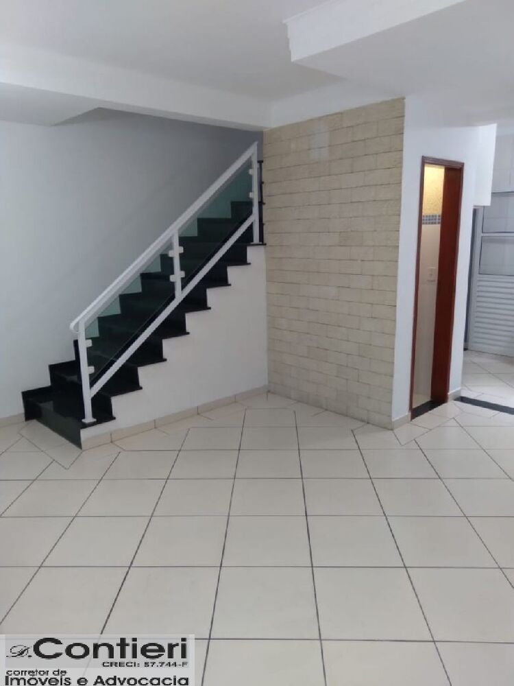 Casa, 3 quartos, 110 m² - Foto 5