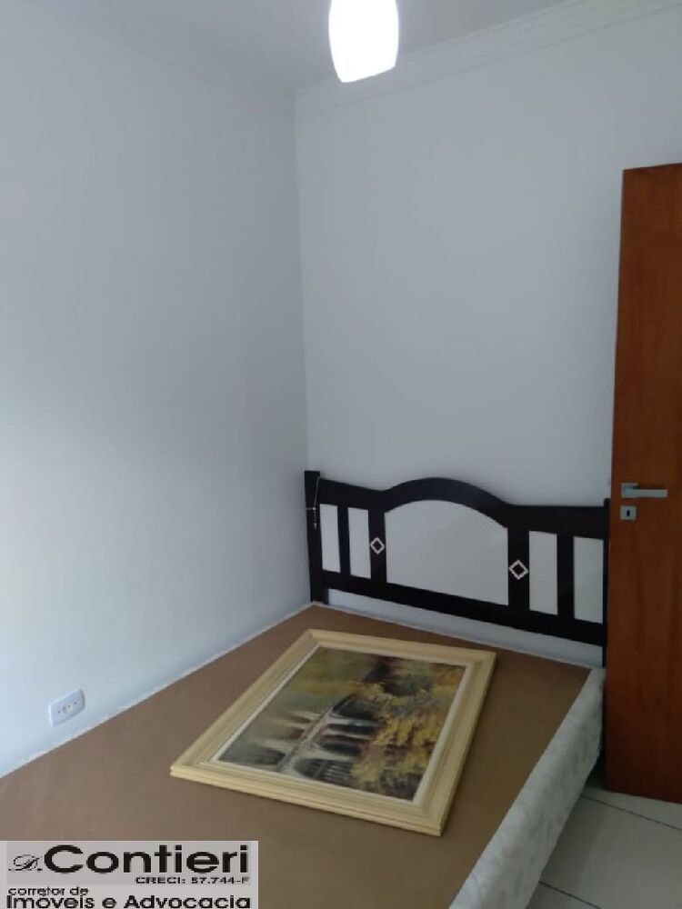 Casa, 3 quartos, 110 m² - Foto 14