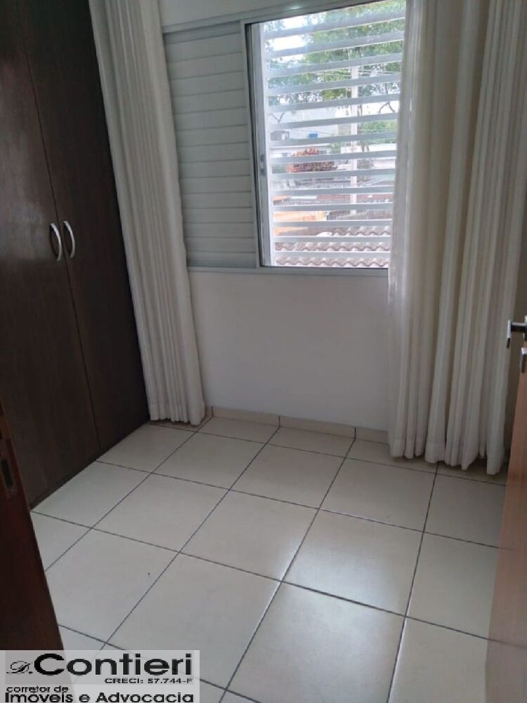 Casa, 3 quartos, 110 m² - Foto 12