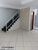 Casa, 3 quartos, 110 m² - Foto 5