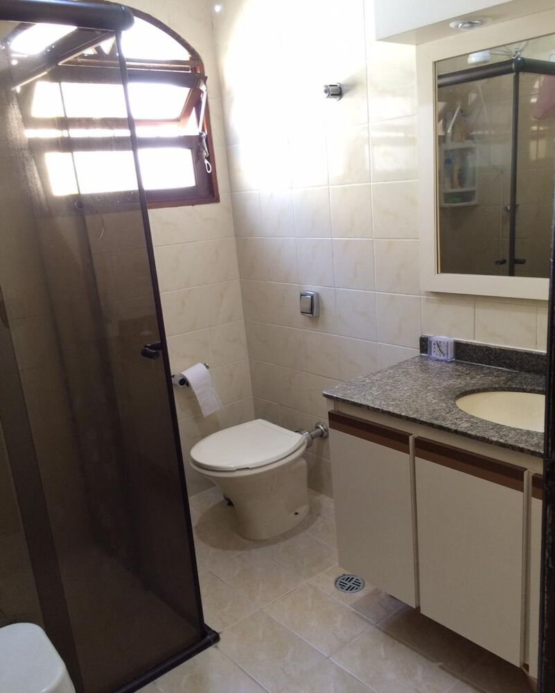 Casa, 2 quartos, 216 m² - Foto 8