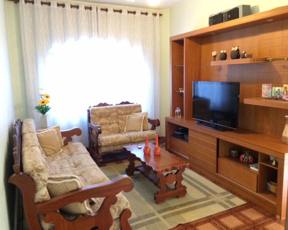 Casa, 2 quartos, 216 m² - Foto 5