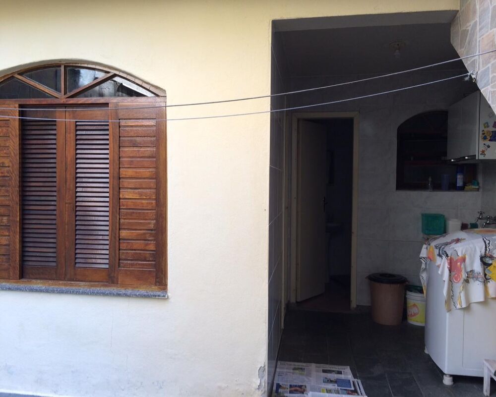Casa, 2 quartos, 216 m² - Foto 7