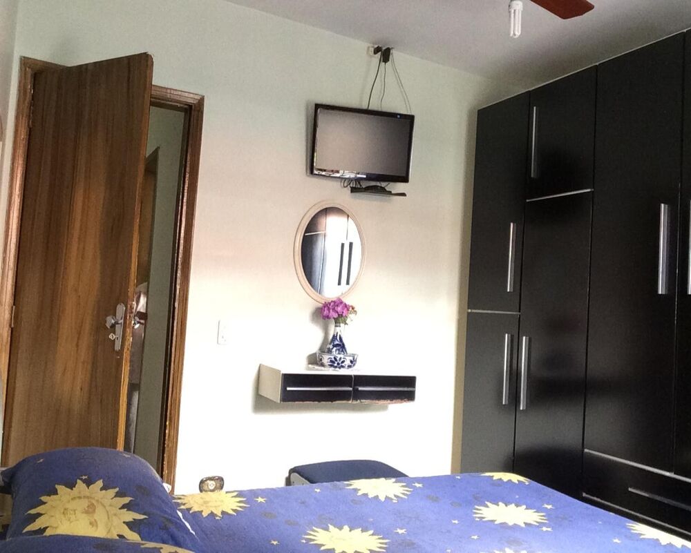 Casa, 2 quartos, 216 m² - Foto 2