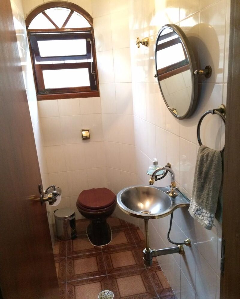 Casa, 2 quartos, 216 m² - Foto 6