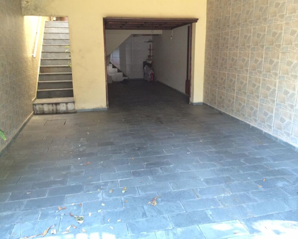 Casa, 2 quartos, 216 m² - Foto 9