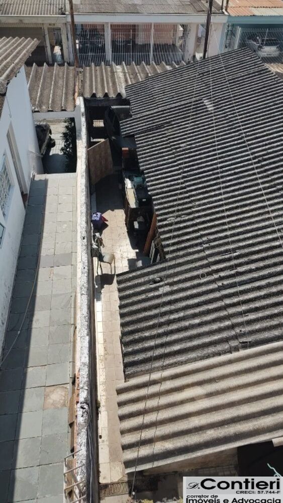 Terreno, 200 m² - Foto 2