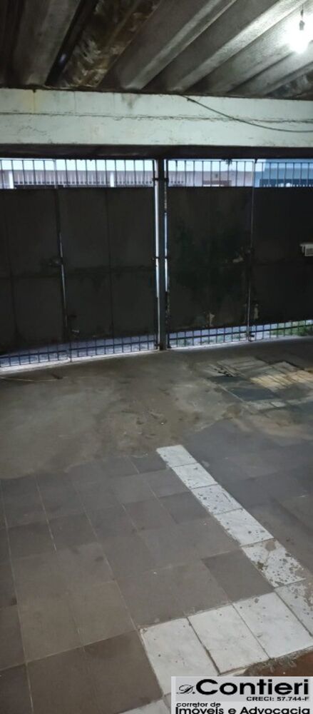 Terreno, 200 m² - Foto 1