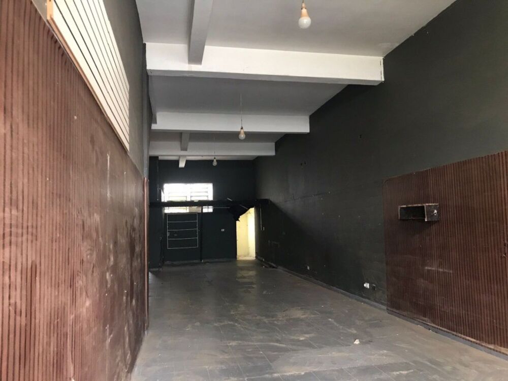 Loja-Salão, 80 m² - Foto 7
