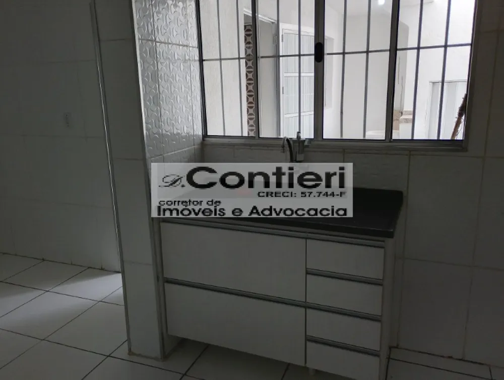 Casa, 3 quartos - Foto 6