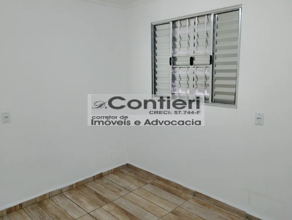 Casa, 3 quartos - Foto 8