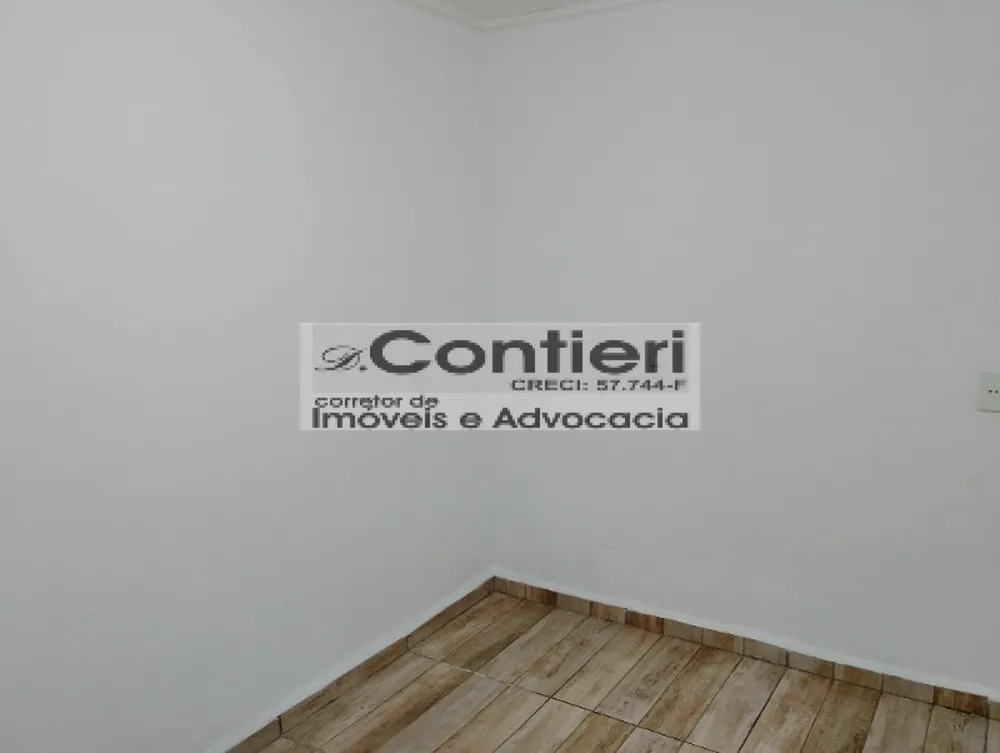 Casa, 3 quartos - Foto 9