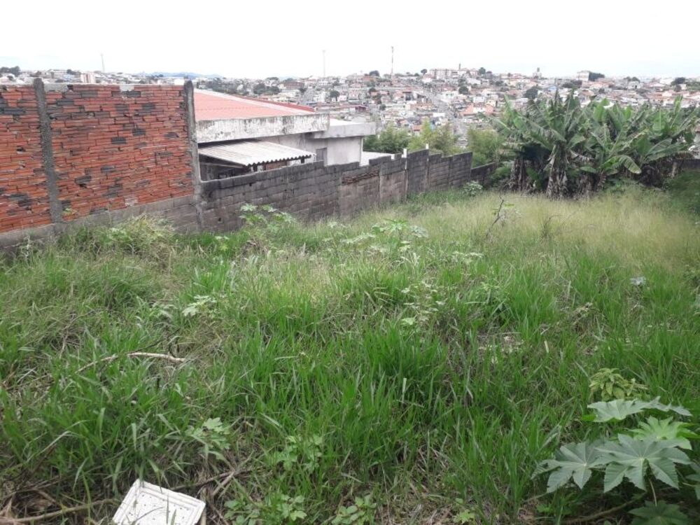 Terreno, 500 m² - Foto 3