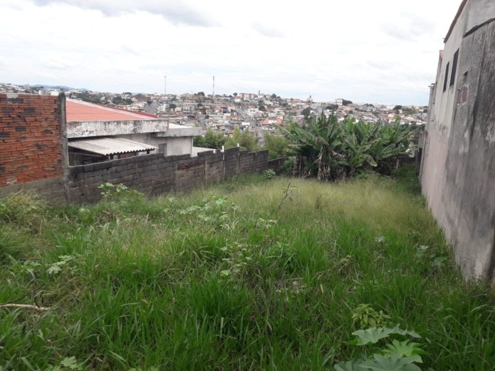 Terreno, 500 m² - Foto 2