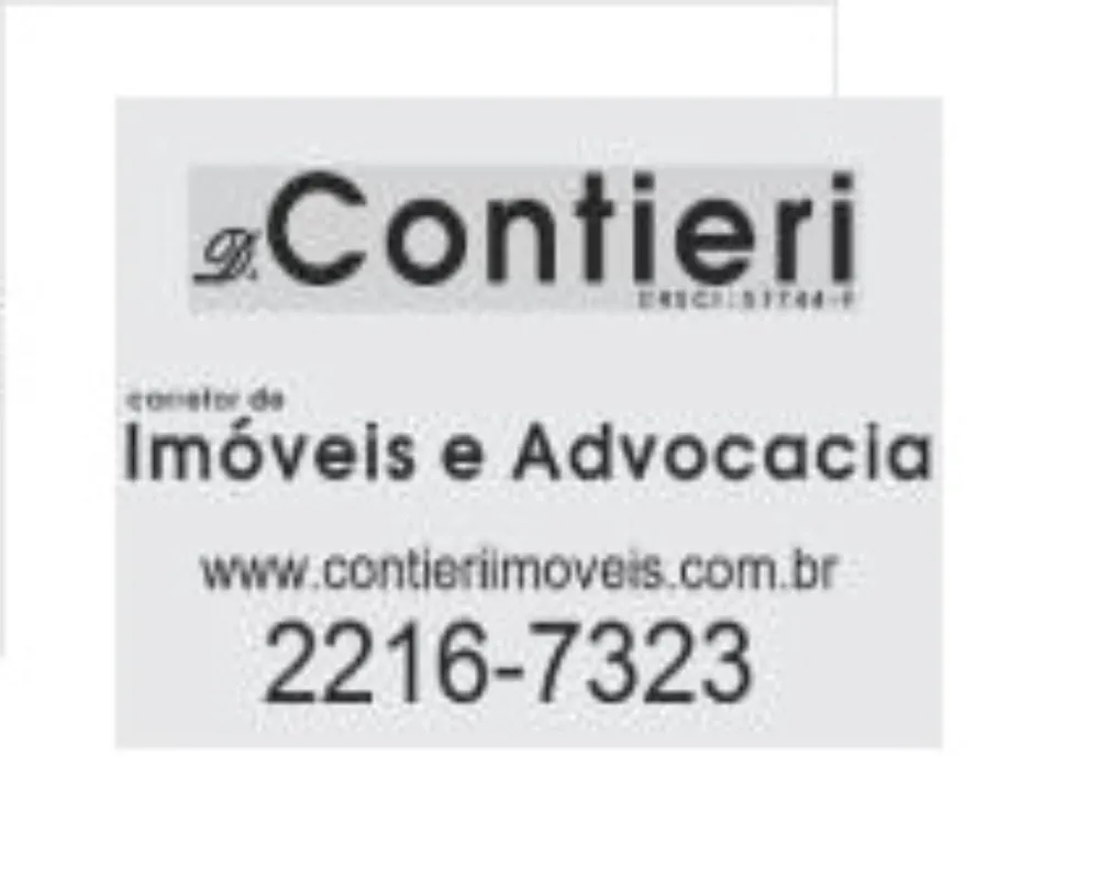 Casa, 5 quartos, 536 m² - Foto 1