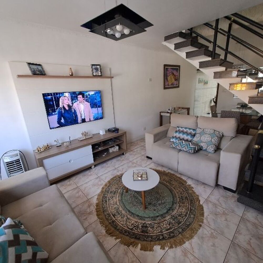 Casa, 4 quartos, 174 m² - Foto 10