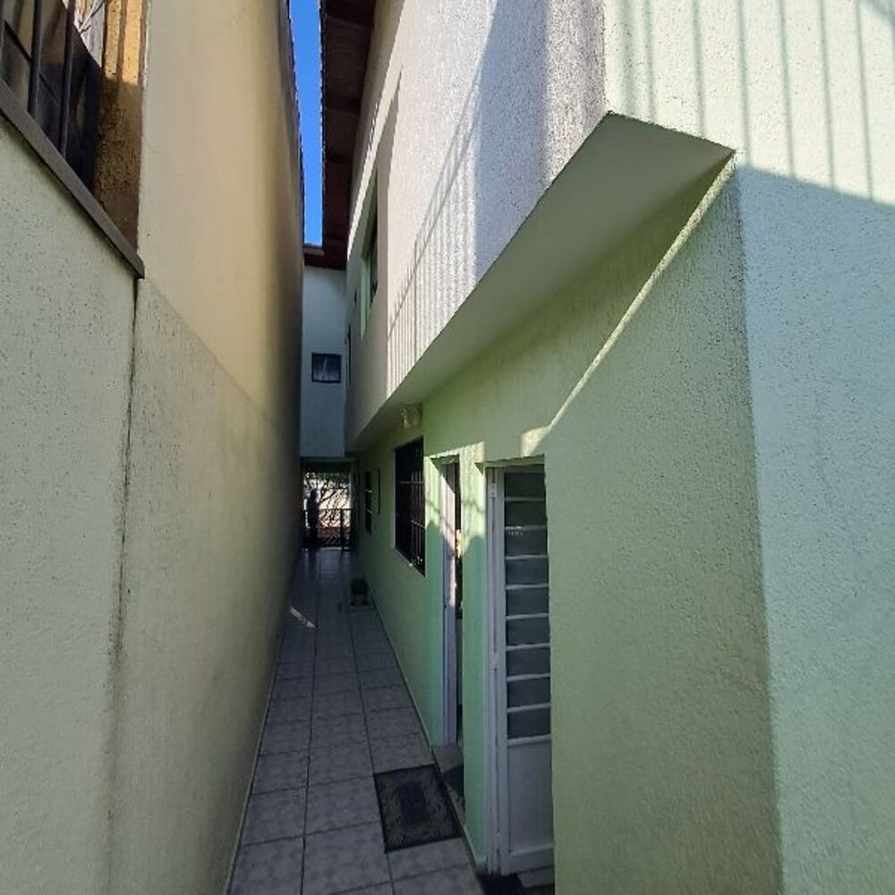 Casa, 4 quartos, 174 m² - Foto 20