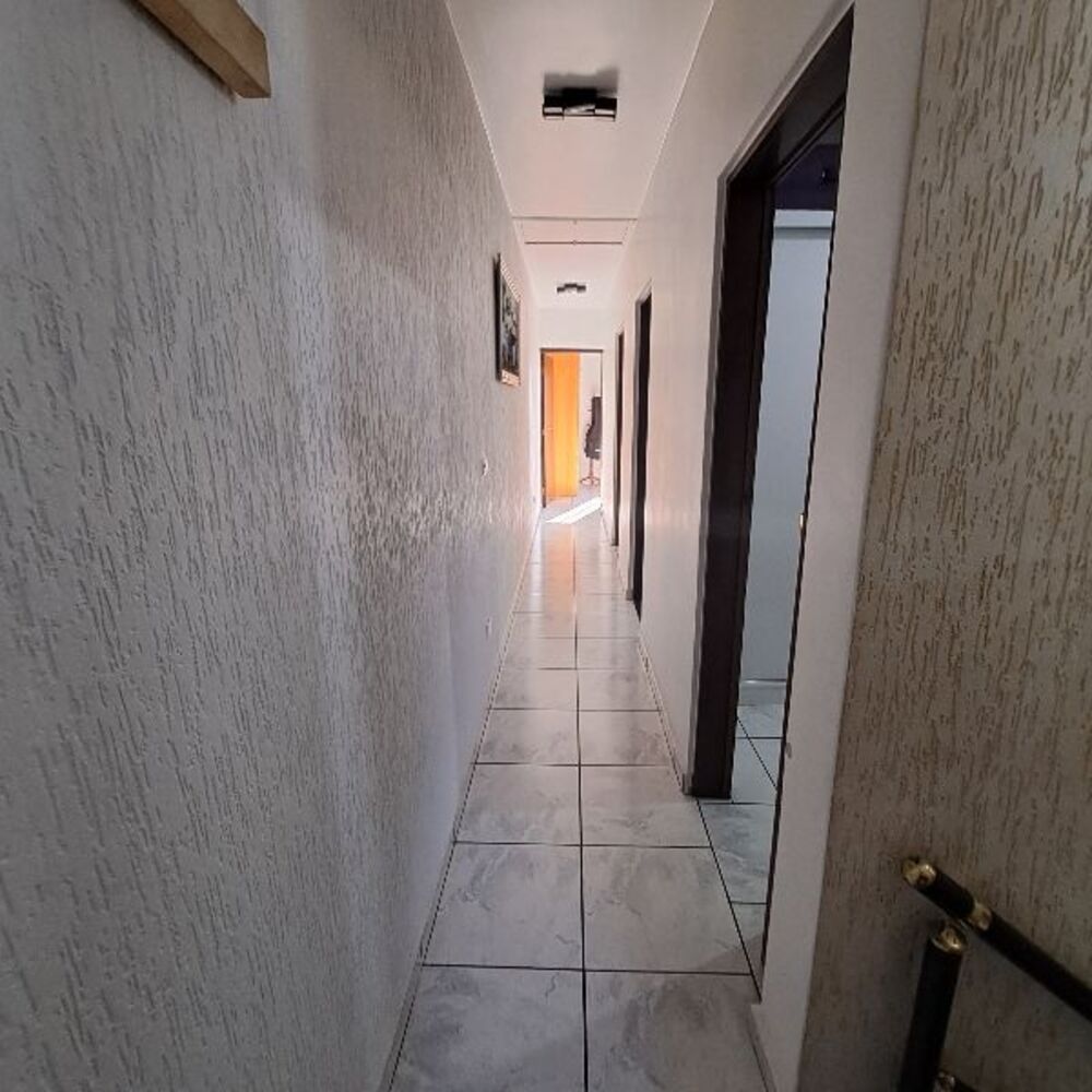 Casa, 4 quartos, 174 m² - Foto 12