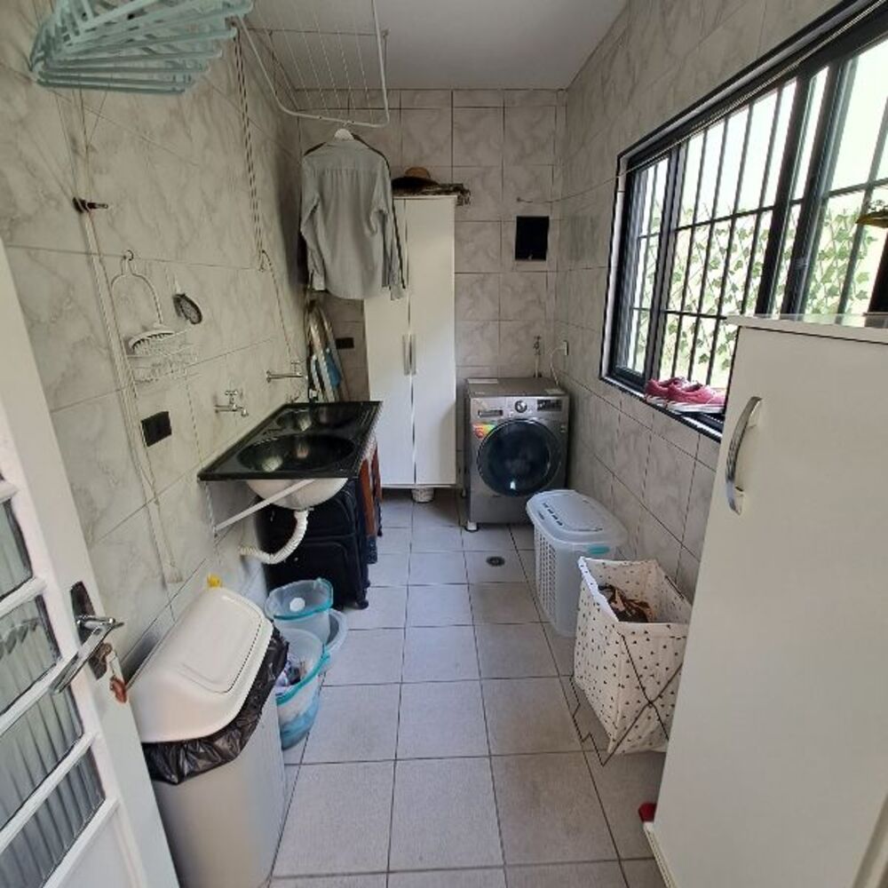 Casa, 4 quartos, 174 m² - Foto 21