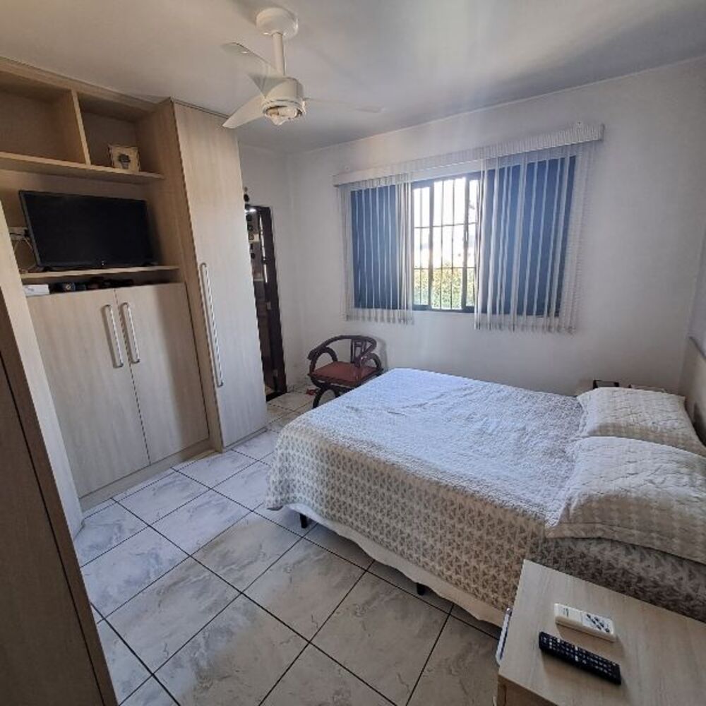Casa, 4 quartos, 174 m² - Foto 13
