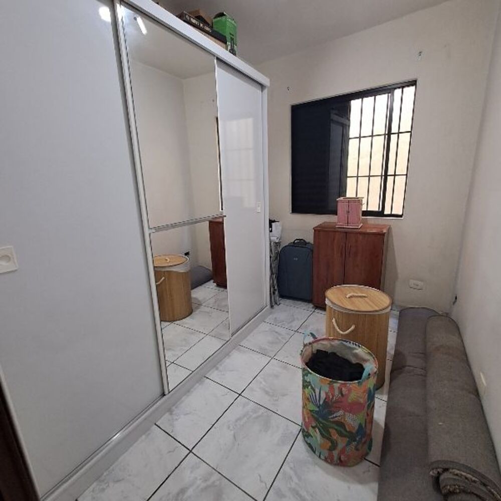 Casa, 4 quartos, 174 m² - Foto 17
