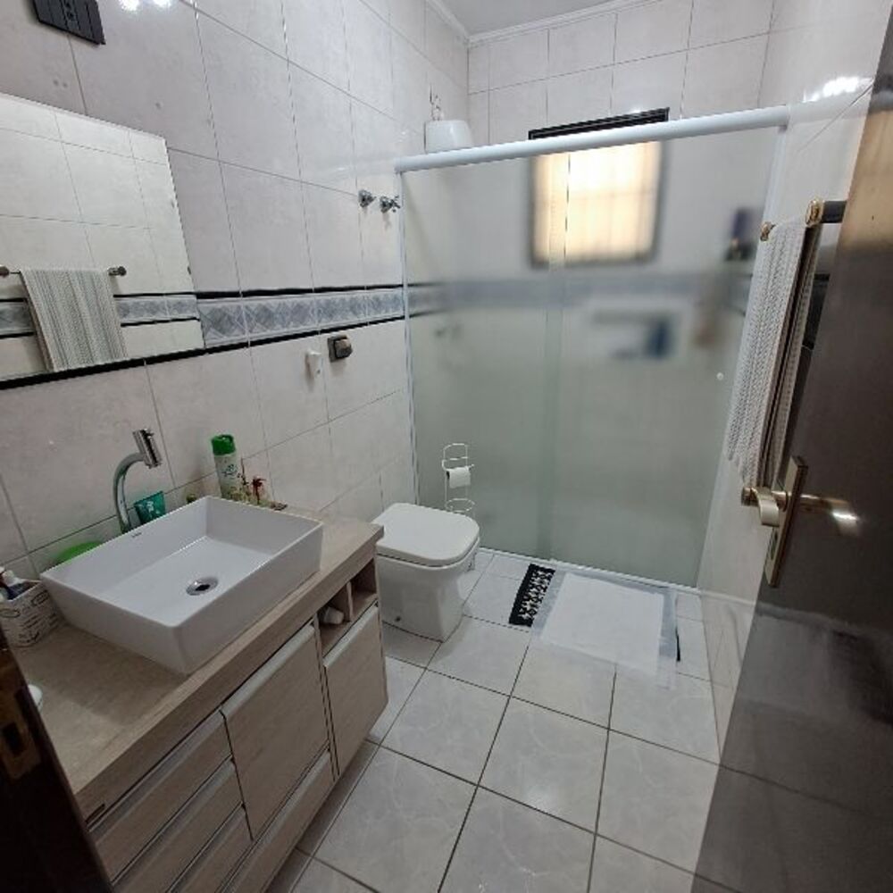 Casa, 4 quartos, 174 m² - Foto 18