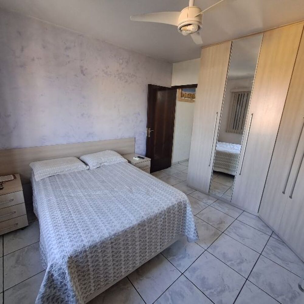 Casa, 4 quartos, 174 m² - Foto 15