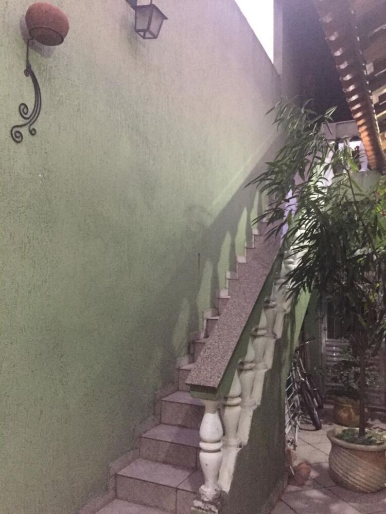 Casa, 3 quartos, 95 m² - Foto 5