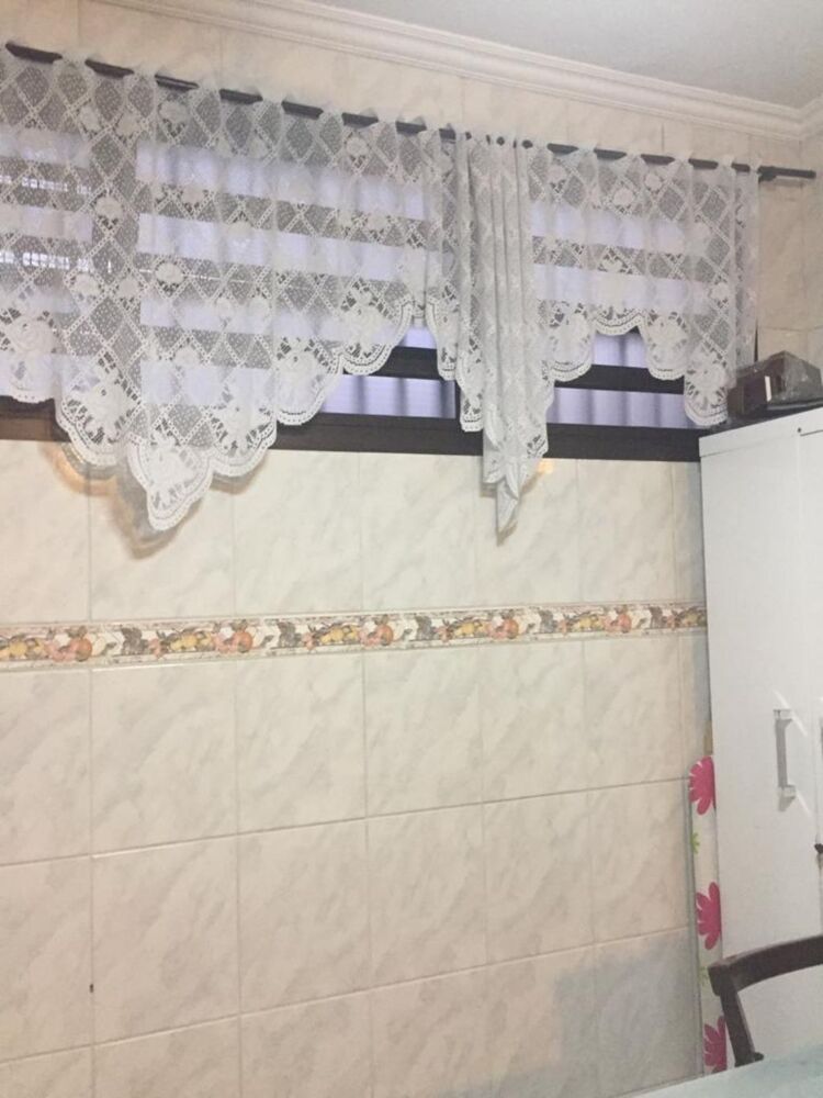 Casa, 3 quartos, 95 m² - Foto 1