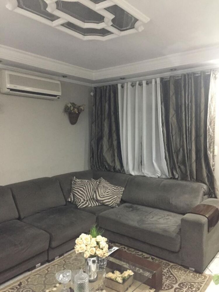 Casa, 3 quartos, 95 m² - Foto 3