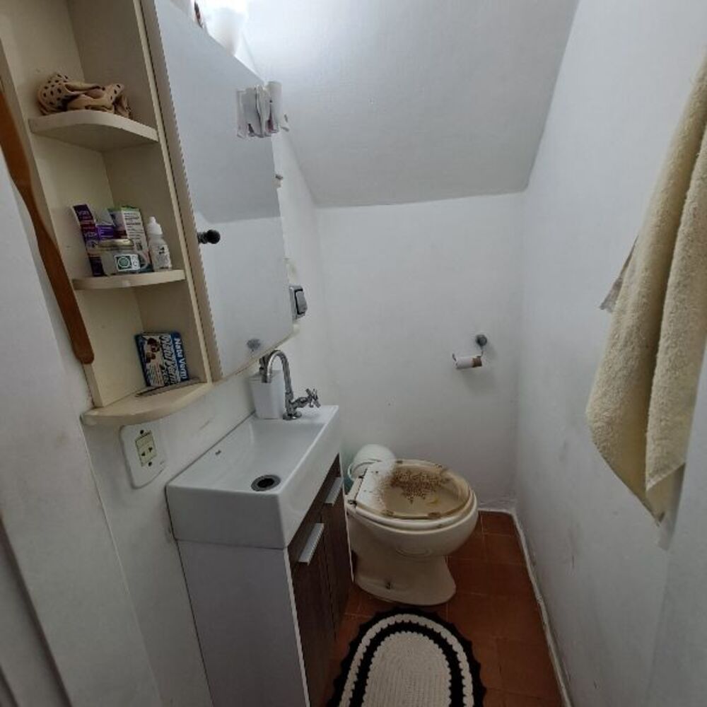 Casa, 2 quartos, 120 m² - Foto 2